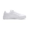 Zapatilla Mujer Puma