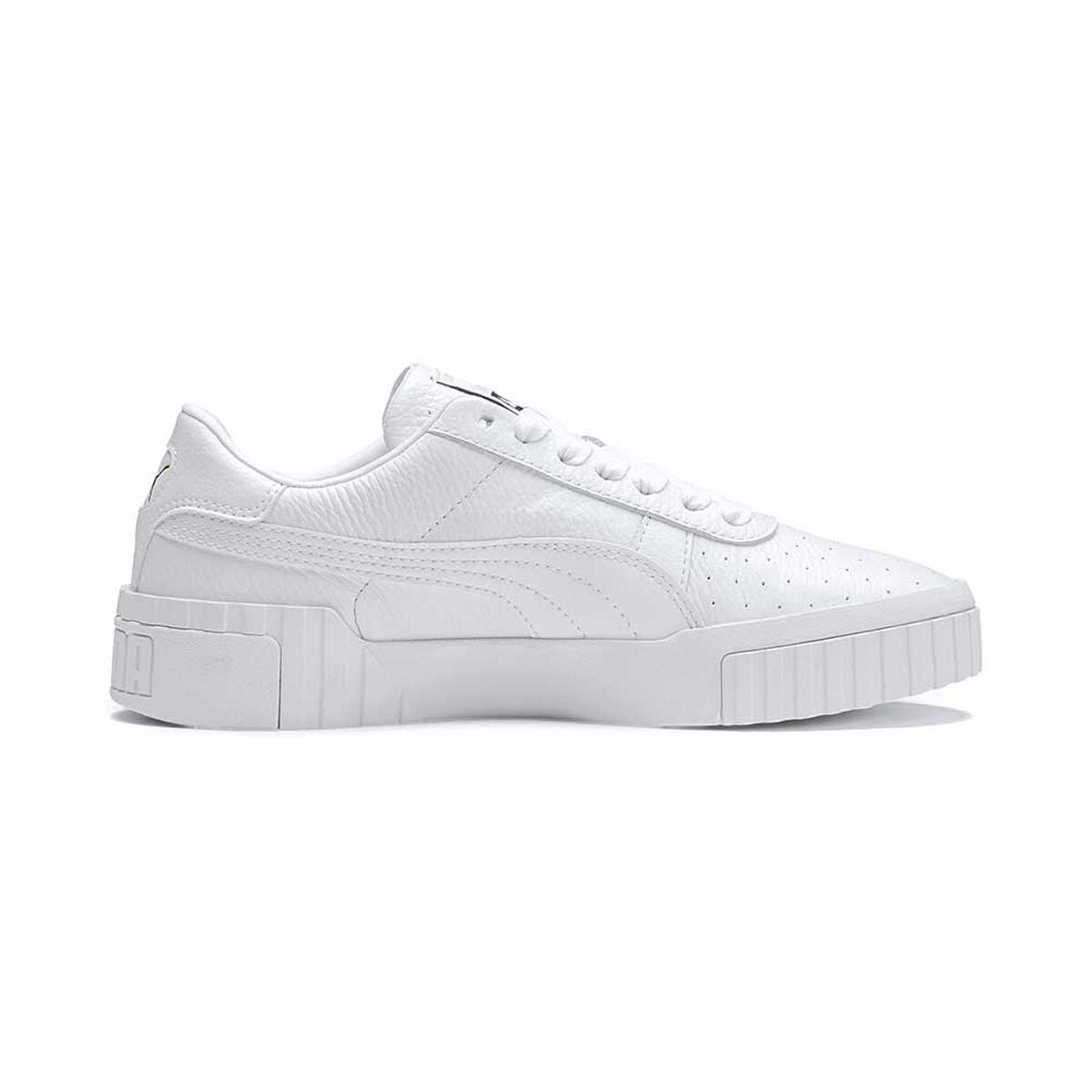 Zapatilla Mujer Puma