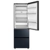 Refrigerador No Frost Midea MDRM542FGE70 392 lts.