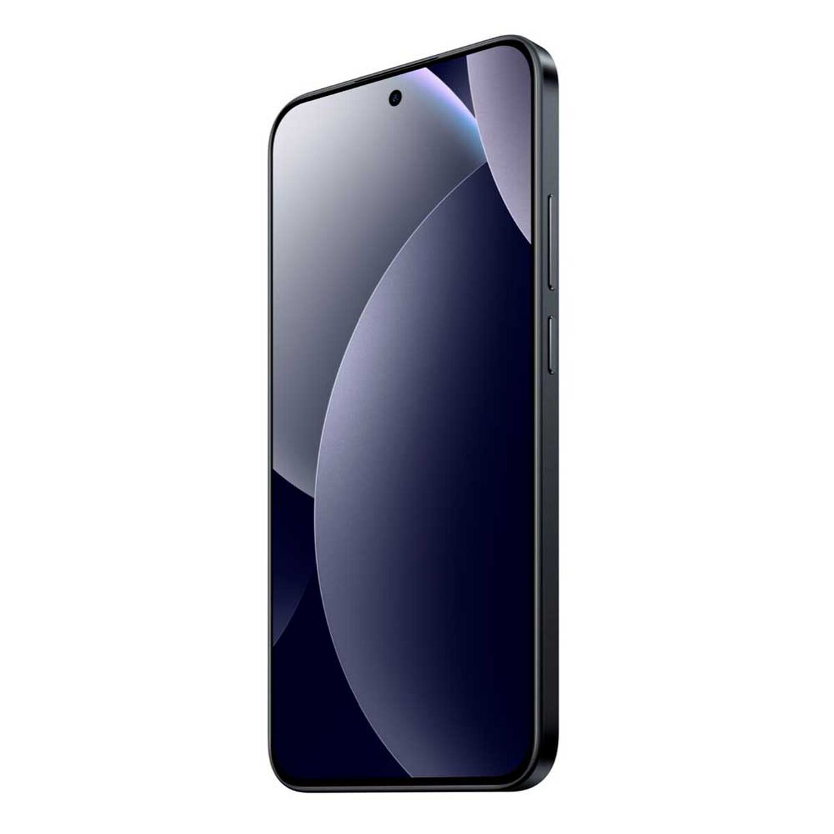 Celular Xiaomi REDMI Note 15 Pro 5G 256 6.83 Negro