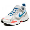 Zapatilla Hombre Nike Air Heights