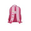 Mochila Infantil 15 Barbie 2 Diseños Surtido