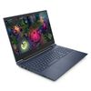 Notebook Gamer HP Victus 16-d0501la Core i7 8GB 512GB SSD 16,1"