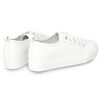 ZAPATILLA MUJER ICONO GASPER