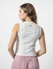 Polera Manga Corta Mujer Alma