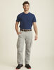Pantalón Regular Hombre Levis Cargo
