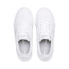 Zapatillas Mujer Puma Carina