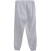 Pantal&oacute;n Buzo Ni&ntilde;o Chess