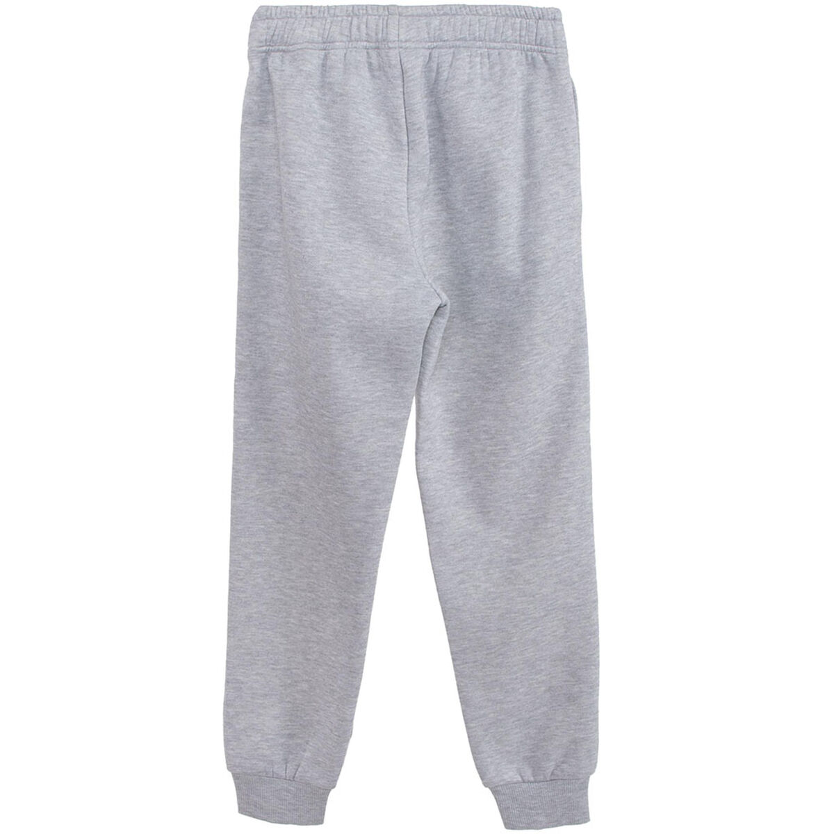 Pantal&oacute;n Buzo Ni&ntilde;o Chess
