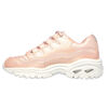 Zapatilla Mujer Skechers Energy - Glacier Views