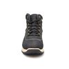 Zapatilla Hiking Mujer Alpinextrem