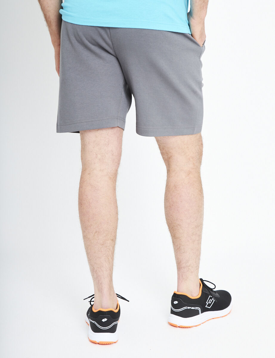 Short Deportivo Hombre Lotto