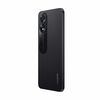 Celular Oppo A38 128GB 6,56" Black Liberado