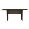 Mesa de Comedor TuHome Beijing