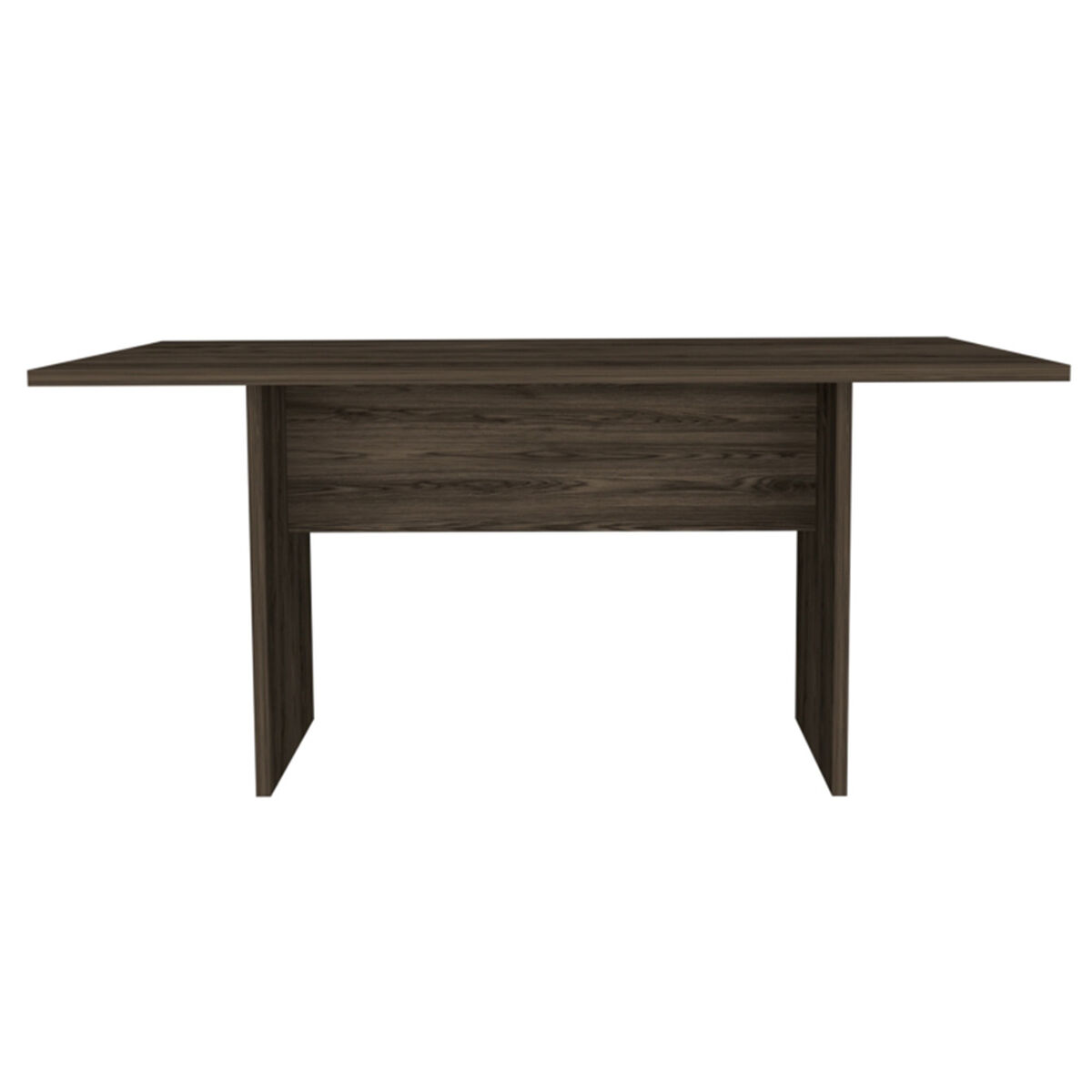 Mesa de Comedor TuHome Beijing