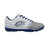 Zapato Baby F&uacute;tbol Hombre Lotto