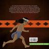 Libro Héroes Mapuche Carolina Valdivieso Zig-Zag