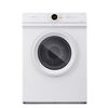 Secadora de Ropa Midea MD100A90W 9  kg.