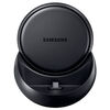 Samsung Dex Station Negro
