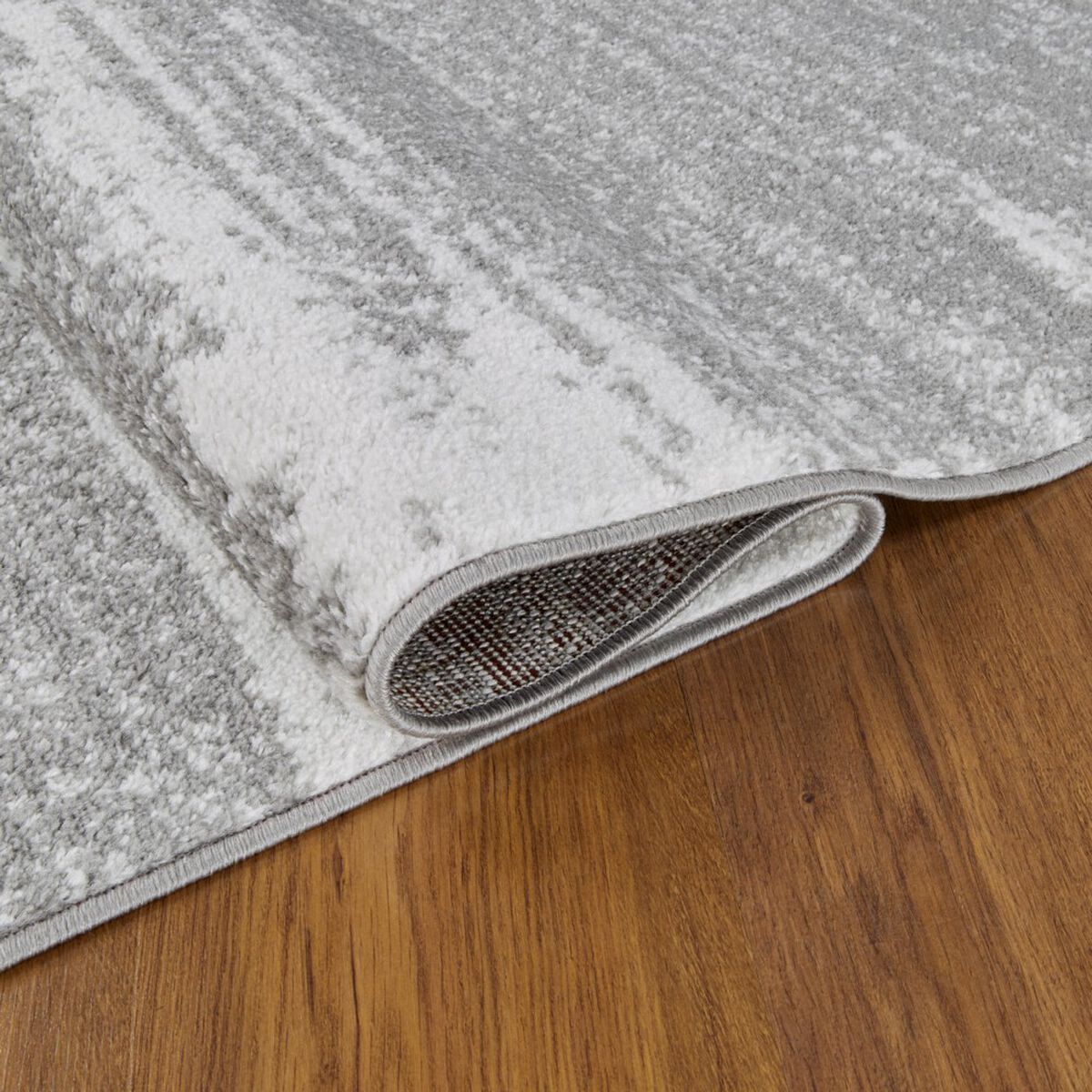 Alfombra de Pasillo Modalfo Siesta 70 x 230