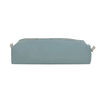 Estuche Mujer Alto Head