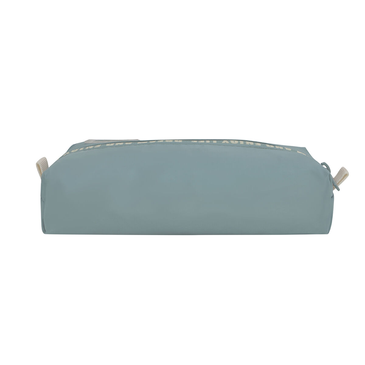 Estuche Mujer Alto Head