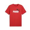 Polera Urbano Hombre Puma