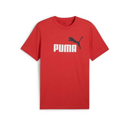 Polera Urbano Hombre Puma