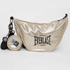 Bolso Everlast