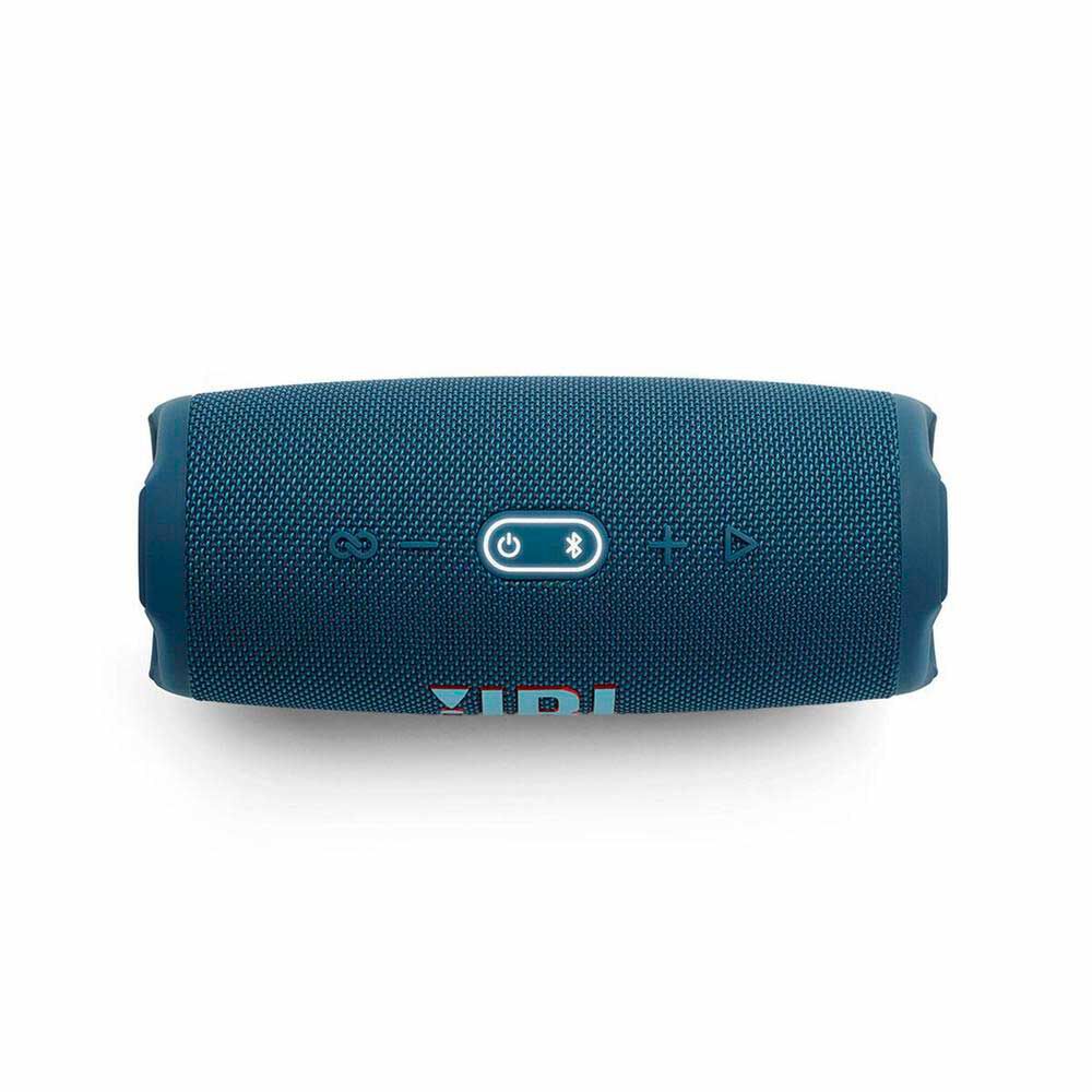 JBL Parlante Bluetooth JBL Charge 5 Azul | Abc