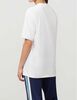 Polera Hombre Fila Alvan Tee