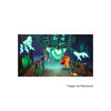 Juego PS4 Activision Crash Bandicoot 4