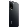 Smartphone Xiaomi Redmi A7 PRO 64 GB Negro
