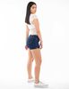 Short Push Up Mujer Icono