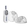 Ext Leche Hands Free 2.0 Becare