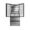 Refrigerador French Door Teka RFD 77825 SS 516 lts. Inox