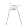 Silla de Comer Cook