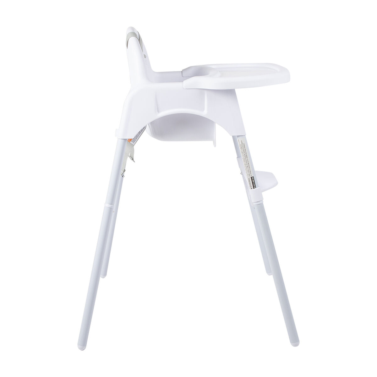 Silla de Comer Cook