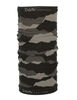 Bandana Unisex Doite