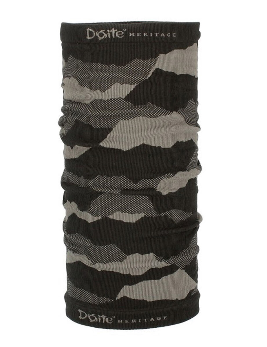 Bandana Unisex Doite