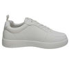 Zapatilla Urbana Hombre Icono