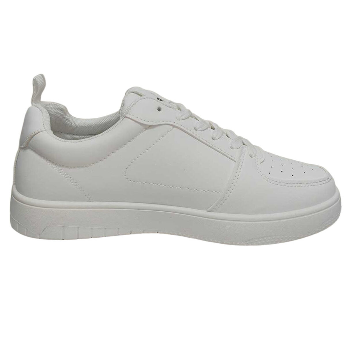 Zapatilla Urbana Hombre Icono