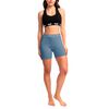 Pack 5 Calzón Pantaleta Mujer Top