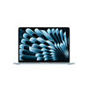 Macbook Air 13" Chip M4 16GB/ 512GB SSD
