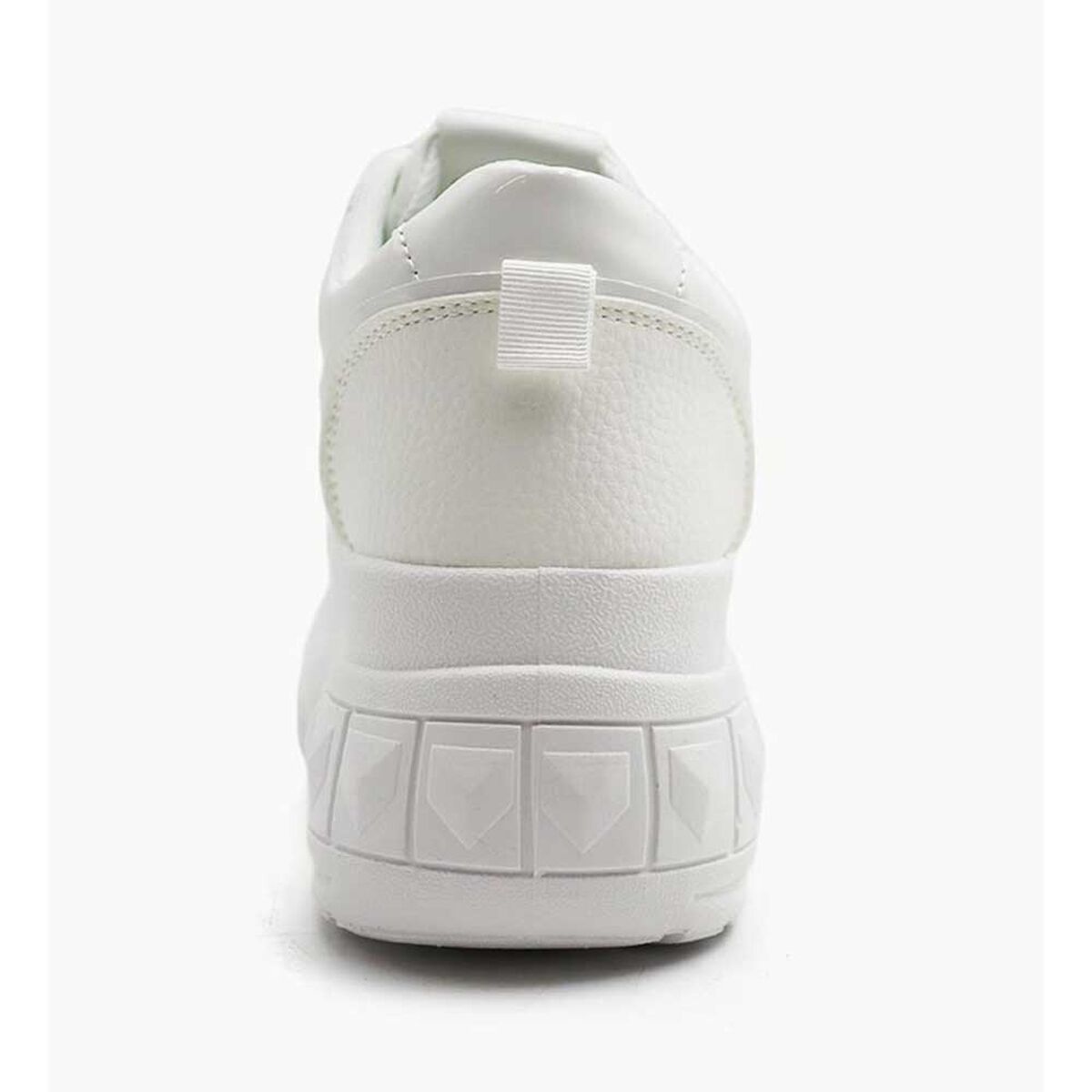 Zapatilla Urbana Mujer Soviet