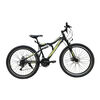 Bicicleta Alpinextrem Hombre Dual SUSP Phuket 27.5
