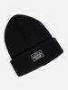 Gorro Hombre Maui And Sons