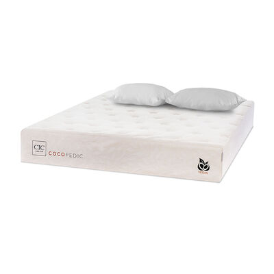 Imagen 2 del producto Colchón CIC King Cocopedic