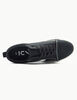 Zapatilla Urbana Mujer Icono