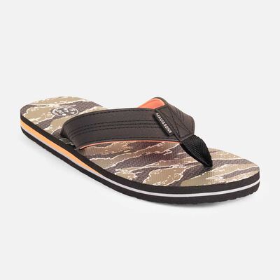 Sandalia Playera Hombre Maui & Sons